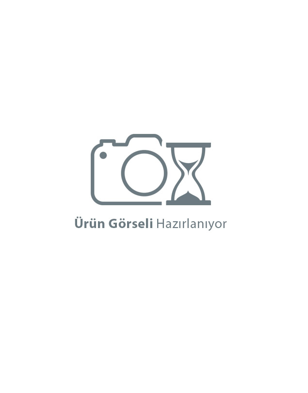 USB 3.0 HUB ÇOKLAYICI 4 PORT ANAHTARLI