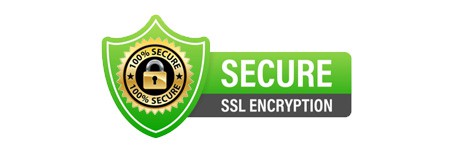 blog-image