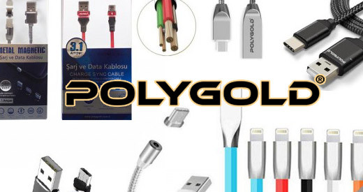 banner-image