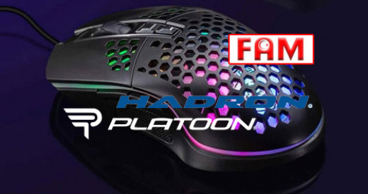 banner-image