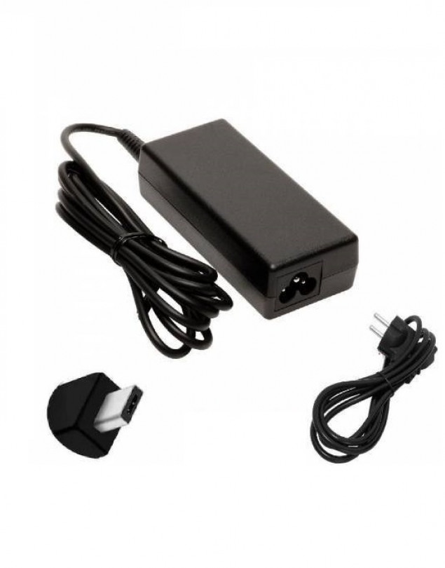 ASUS TP200 TP200S TP200SA ADP-33BW X250T E202 19v 1.75 a Notebook Adaptör Micro Usb