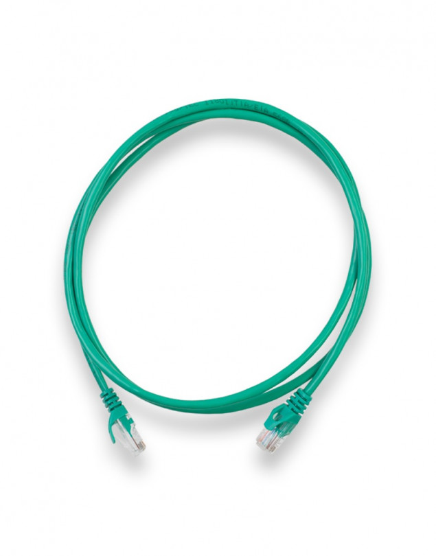 CAT5 CAT 5 5 METRE PATCH ETHERNET MODEM AĞ KABLO